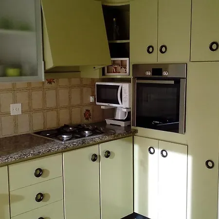 Apartament Llorenc Llorenc del Penedes